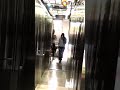 Congratulation Mr. Atma Ram Ji for installing new elevator from FIREFOX ELEVATORS PVT. LTD.