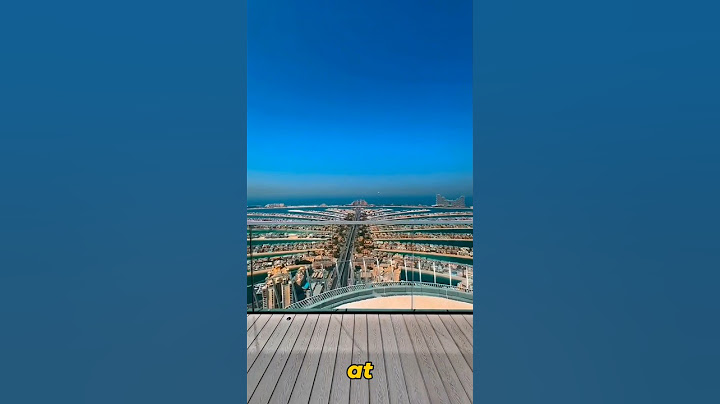 Top 5 Best Spots to Visit in Dubai During Weekend 🏖️🇦🇪 (2025 Guide) #shorts