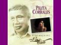 Pilita Corales - Saan Ka Man Naroroon