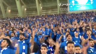 Download Lagu Ekor Harimau Sejati Versi Arab ( Al Hilal ) MP3