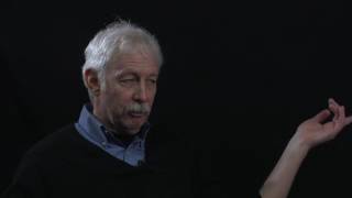 News Breaks - Tim Steele