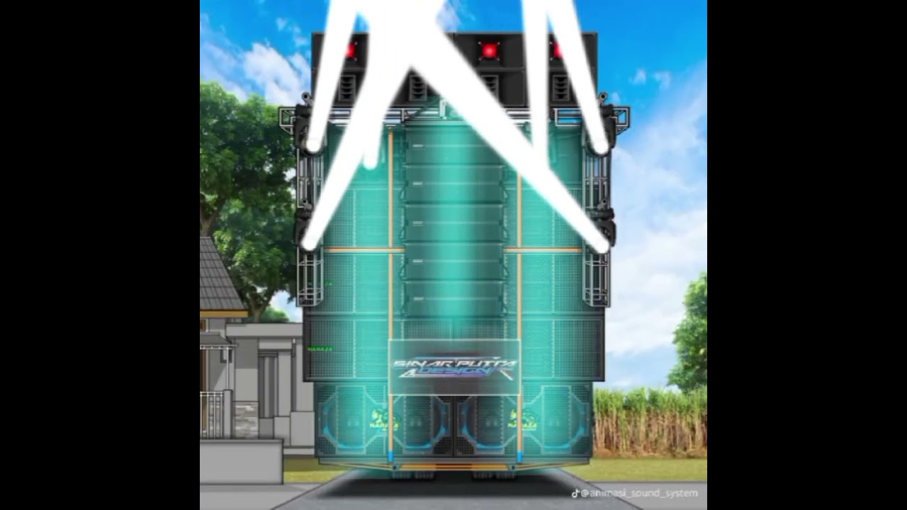 halo teman teman semua aku sudah lama tidak upload lagi 😁😁