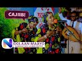 NADIIRA NAYRUUS | LAHASHADA KALGACAL | LIVE MUSIC | CUUDKA ABDIASKARITUBE