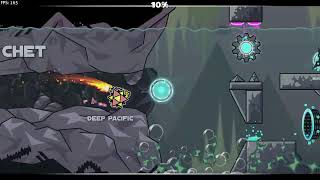 Test stream take 2