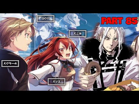 Video Nhân Tố Laplace Là Gì & Phương Thức Chuyển Sinh Của... - youtube