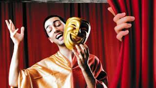 ZNO Leader B1, Audio 27