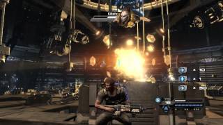 Inversion Coop Run + Part 30 + FINAL CHAPTER Final Boss Kiltehr unfinishable in coop