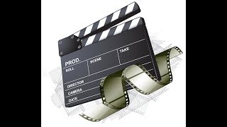 أبطال فيلم كازابلانكا في ضيافة دبي