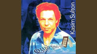 Where is My Soul screenshot 5