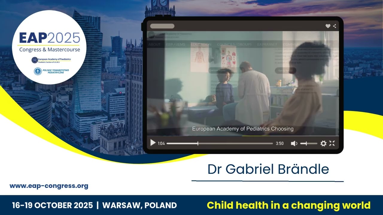 youtube-video-thumbnail