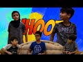 JHOOT Episode 2 House Of Entertainment