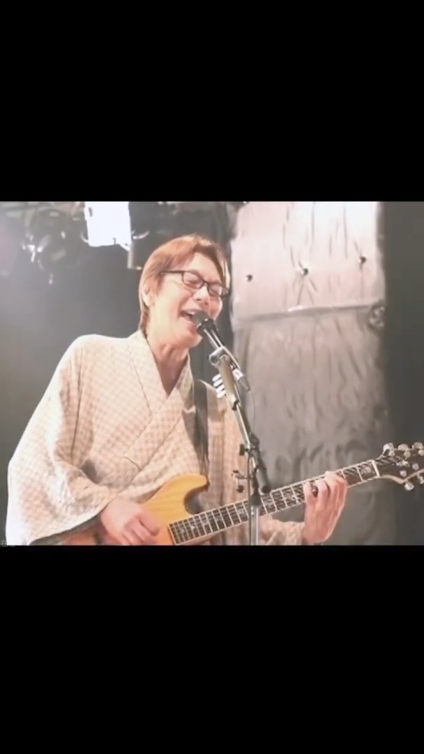 エース清水 ACE SHIMIZU 110 