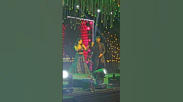 Wedding Dance Choreography On Tune Maari Entriyaan Part 3 Dailyvlog Indianwedding Sangeetnight 