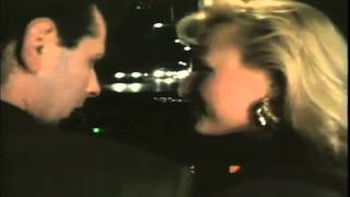 Teresa Rocco - Comm'è distratto (Video Ufficiale)