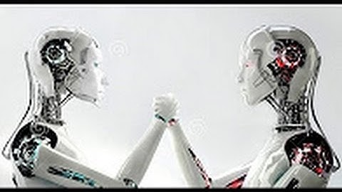 Killer Instinct - Shin Hisako vs Hisako (CPU vs CPU - Ultimate Kyle)