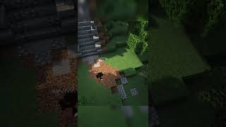 Expansão e nova escada - IMPÉRIO PE