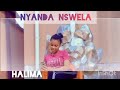 NYANDA NSWERA SONG HALIMA 2026 YASS RECO 0797285219 