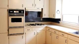602 2nd St video tour