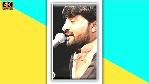 devayat khavad status | devayat khavad attitude status• દેવાયત ખવડ સ્ટેટસ 🦁💪⚔️ #shorts