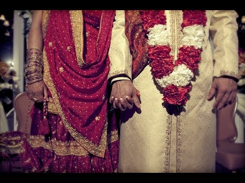 The Stream - CCelebrity Weddingsin marriages: tradition verCelebrity Weddings taboo