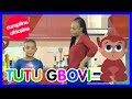 Tutu Gbovi Comptine Africaine Avec Paroles Les Amis De Boubi Karaoké mp3