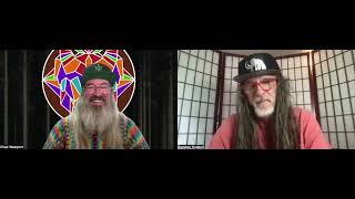 Epigenetic Shifts & Legacy Truths with Chad Westport