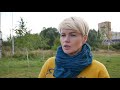 Лобня к отопительному сезону готова