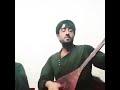 دامنش دراز است چشمش بچه باز است دمبوره دامنش دراز است چشمش بچه باز است دمبوره