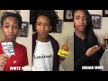 How Different Moms Clean their Children’s Stomach