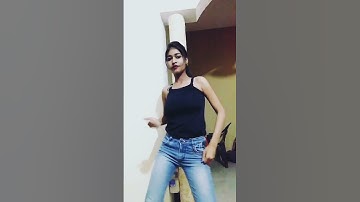 Thumbnail of #shorts #moonrise moonrise song #trending #viral #lavina #gururandhawa