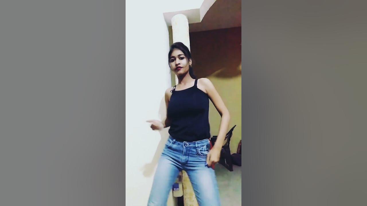#shorts #moonrise moonrise song #trending #viral #lavina #gururandhawa