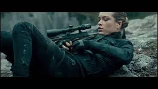 Action Movie clips/Title of this movie please?#comment