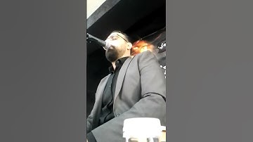 القارىء قاسم زين الدين مقطع من سورة آل عمران.   مقام النهاوند