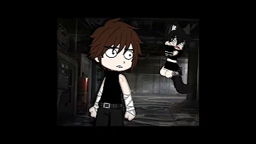 I Can T Let Go GachaMeme Shorts Gacha Gachaedit Gachameme Gachaclub Gachatrend Gachaclubmeme 