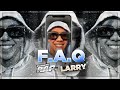 Capture de la vidéo Faq Larry : Il Est En Couple ? Son Morceau Préféré De L'album, Les Teintures... #Planèterap