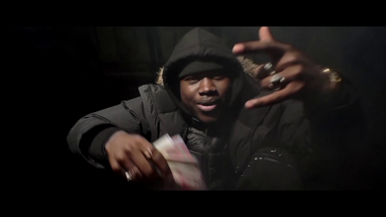 Mira Vlady - Top boy en YouTube Mira Vlady - Top boy en YouTube
