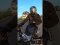 Ride On 🔥 With Xtreme 250R 🏍️ Part -3 ( Ram Ram Dosto)