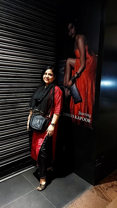 dekha 🤩 #hindisong #song #love #bollywood #bollywoodcoversongs #indiansong