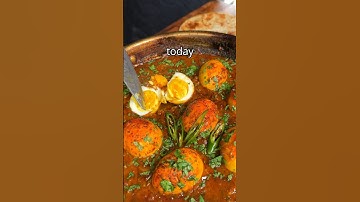 the BEST EGGS u will ever have. 😍 #Shorts