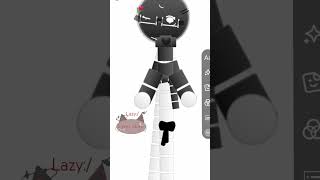 bgttttttttttttt aku ah:/#emojicat #fyppppppppシ #gtw #emboh