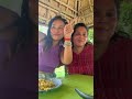 Masti wali video hamari😂🤭❤️🩹#ytshorts #subscribe #song #nature