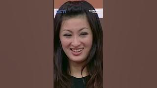 Priscil Lebih Baik Daripada Lucky #shorts