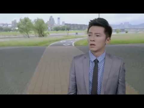【我和我的十七歲】EP12預告 - 威脅篇