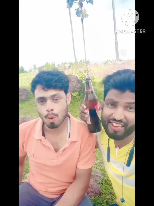 mix video .rs Toni official