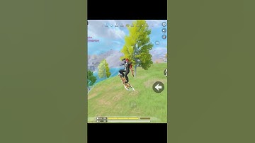 Rewind class in call of duty mobile… #codm #callofduty #callofdutymobile #codmobile #fyp #cod