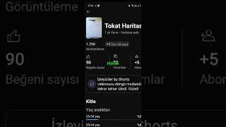 Bu Niye Bu Kada Minnak?