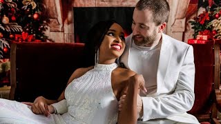 Interracial Couples in Love BmWw WmBw