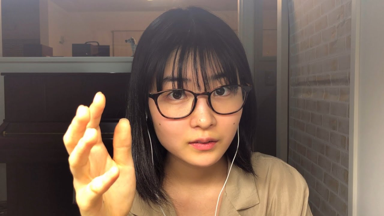 Special Short Story 第三弾 駆ける帰宅部に明日はあるのか 第二話 名探偵の名推理 Youtube Special Short Story 第三弾 駆ける帰宅部に明日はあるのか 第二話 名探偵の名推理 Youtube