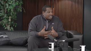 Celebrity Inside Trenton’s Cannabis Boom: Moja Life Founder John Dockery on Equity & Entrepreneurship Wealth