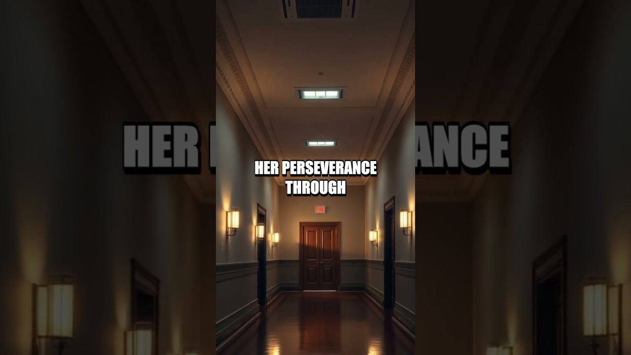 First Moves and Fortitude: Whitney Wolfe Herd's Bumble Breakthrough